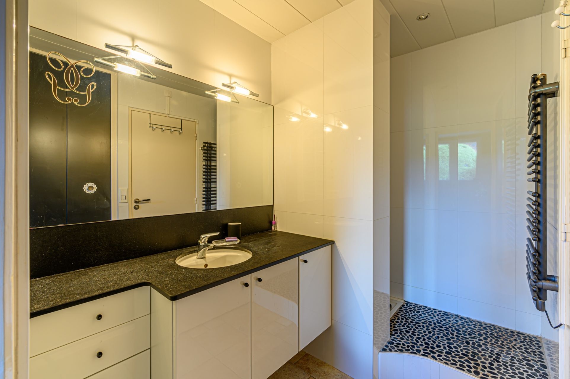 maison 12 Pièces en vente sur PORNICHET (44380)