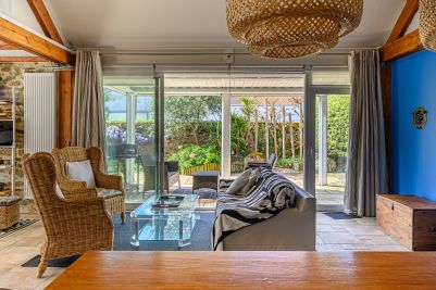 Vente Maison Pornichet 12&nbsp;Pièces 300&nbsp;m²