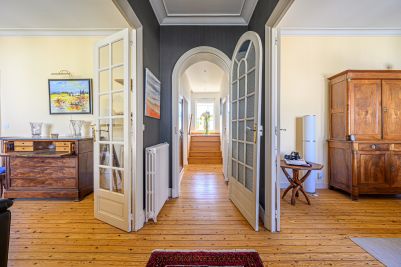 Vente Maison Pornichet 12 Pièces 300 m²