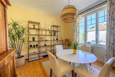 Vente Maison Pornichet 12 Pièces 300 m²