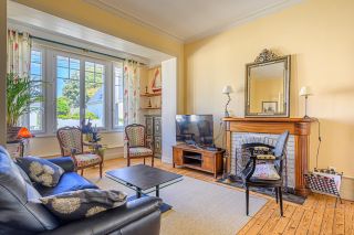 maison 12 Pièces en vente sur PORNICHET (44380)