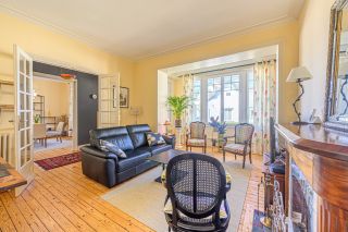 maison 12 Pièces en vente sur PORNICHET (44380)