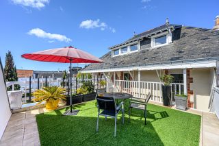 maison 12 Pièces en vente sur PORNICHET (44380)