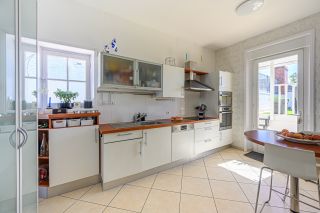 maison 12 Pièces en vente sur PORNICHET (44380)