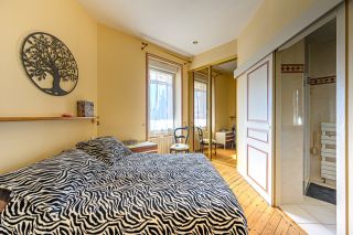 maison 12 Pièces en vente sur PORNICHET (44380)