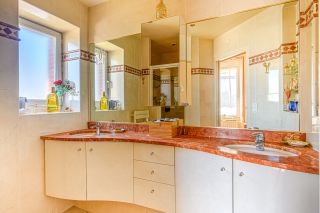 maison 12 Pièces en vente sur PORNICHET (44380)