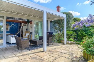 maison 12 Pièces en vente sur PORNICHET (44380)