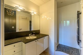 maison 12 Pièces en vente sur PORNICHET (44380)