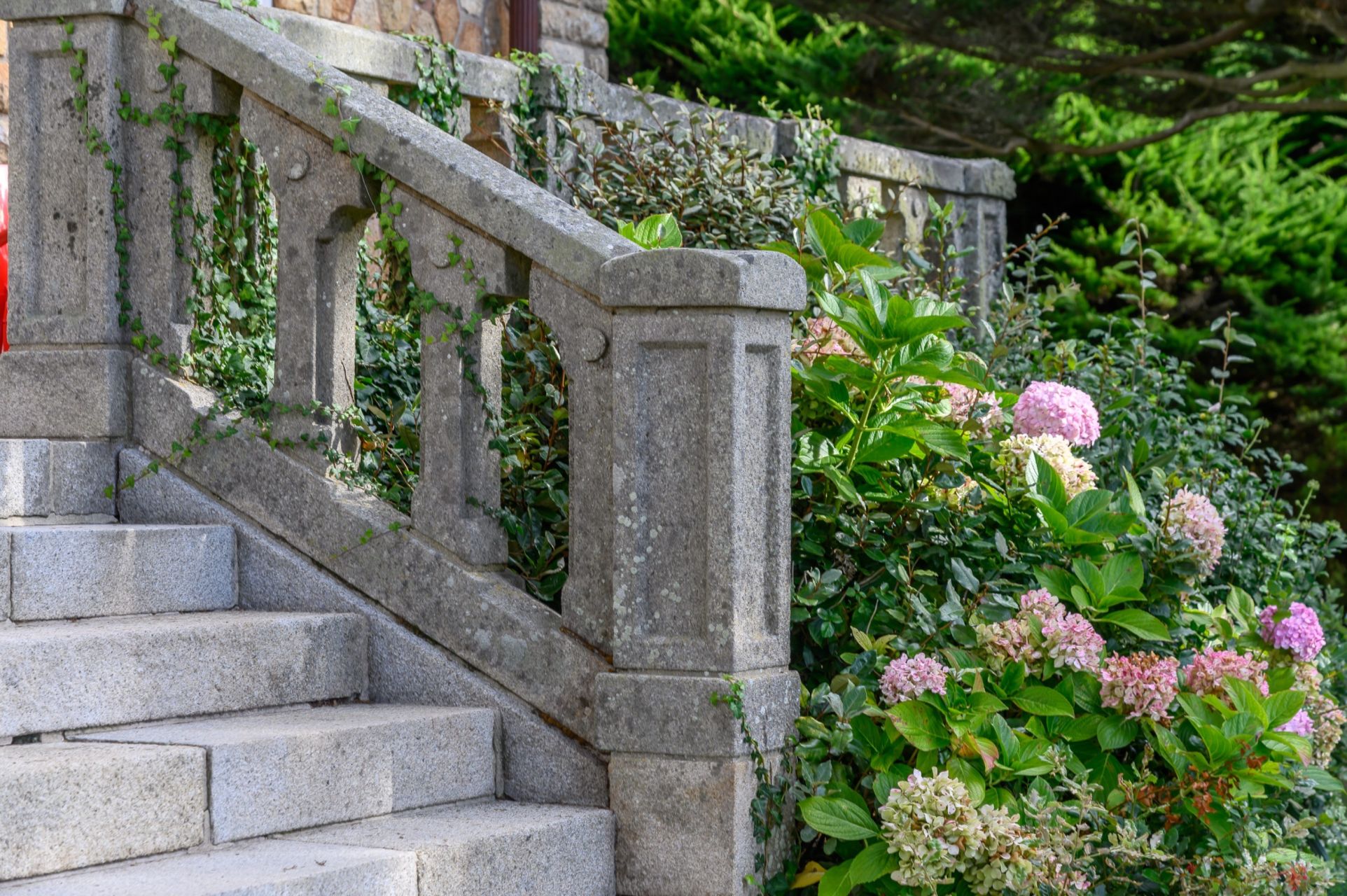 maison 12 Pièces en vente sur CARNAC (56340)