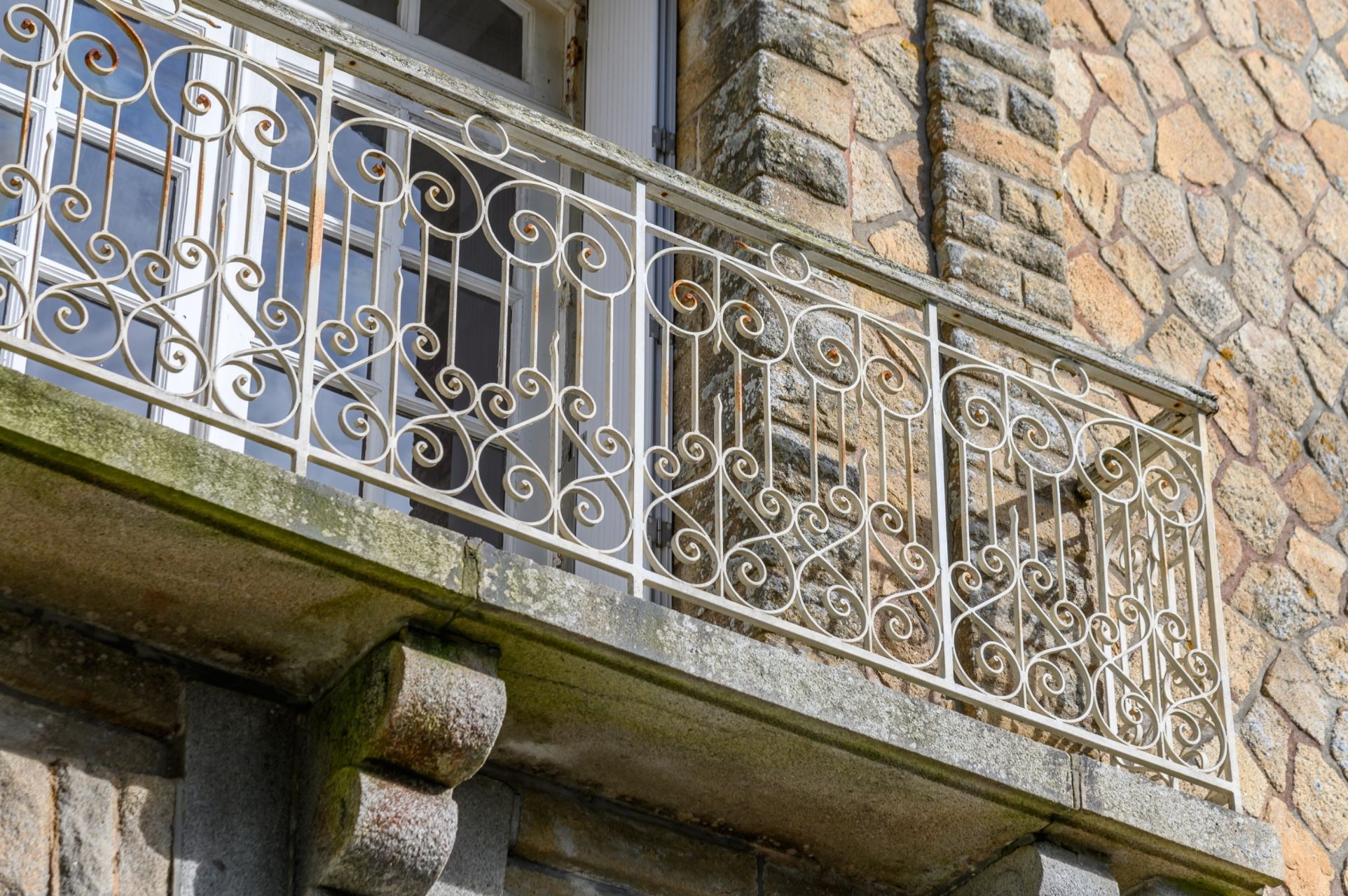 maison 12 Pièces en vente sur CARNAC (56340)