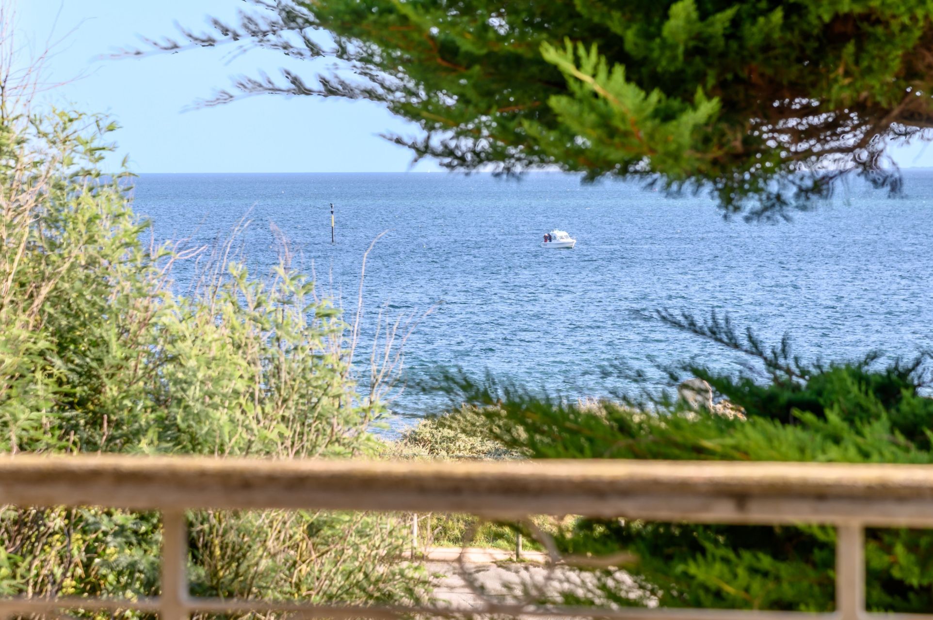 maison 12 Pièces en vente sur CARNAC (56340)