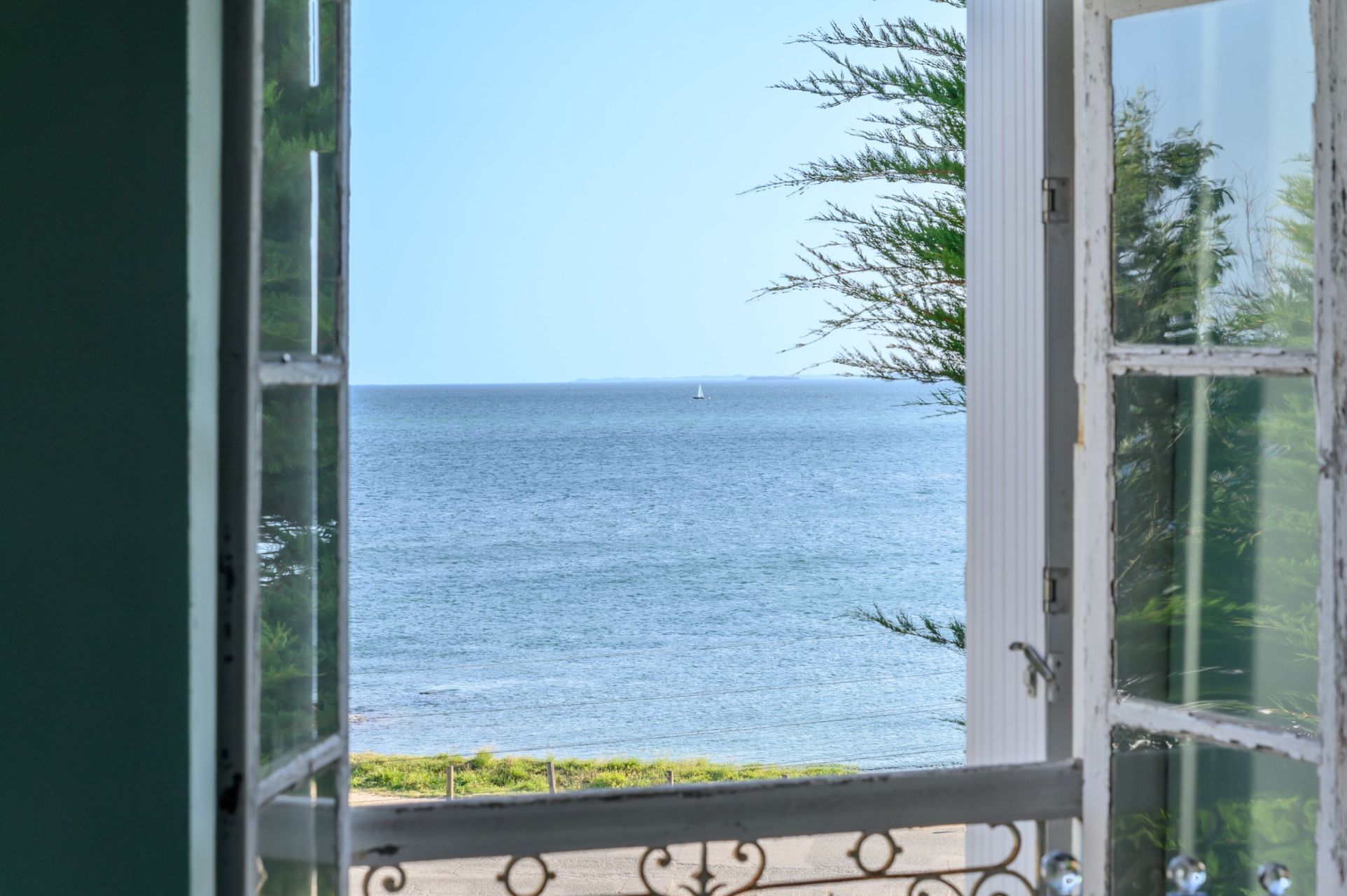 maison 12 Pièces en vente sur CARNAC (56340)