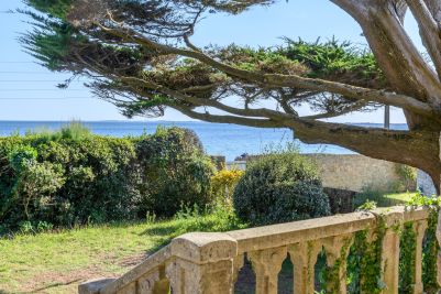 Vente Maison Carnac 12 Pièces 330 m²