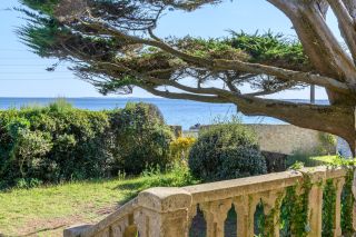 maison 12 Pièces en vente sur CARNAC (56340)