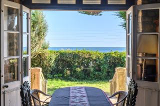 maison 12 Pièces en vente sur CARNAC (56340)