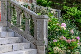 maison 12 Pièces en vente sur CARNAC (56340)