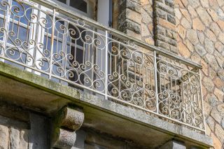 maison 12 Pièces en vente sur CARNAC (56340)