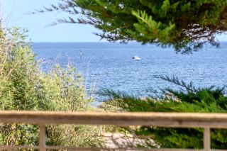 maison 12 Pièces en vente sur CARNAC (56340)