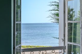 maison 12 Pièces en vente sur CARNAC (56340)