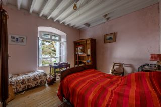 maison 12 Pièces en vente sur CARNAC (56340)