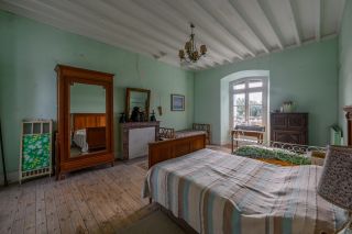 maison 12 Pièces en vente sur CARNAC (56340)