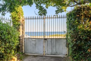 maison 12 Pièces en vente sur CARNAC (56340)