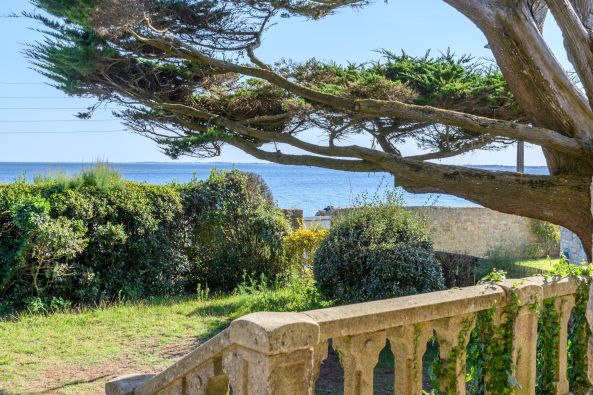 Sale House Carnac 12 Rooms 330 m²