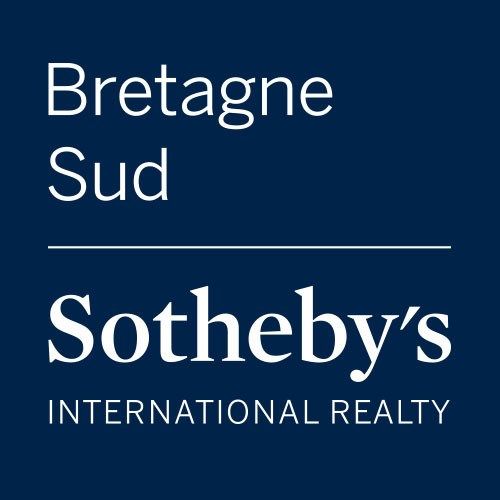 propriété 8 Pièces en vente sur LA FORET FOUESNANT (29940)