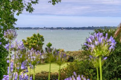 Vente Propriété La Forêt-Fouesnant 8 Pièces 280 m²