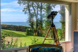 propriété 8 Pièces en vente sur LA FORET FOUESNANT (29940)