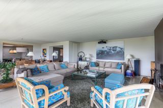 propriété 8 Pièces en vente sur LA FORET FOUESNANT (29940)