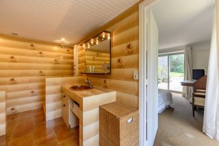 propriété 8 Pièces en vente sur LA FORET FOUESNANT (29940)