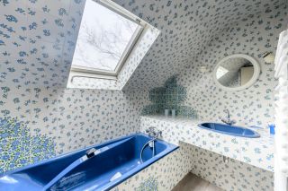 propriété 8 Pièces en vente sur LA FORET FOUESNANT (29940)