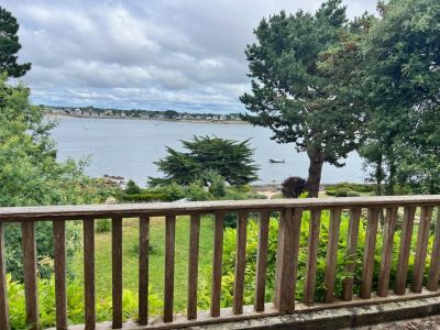 Sale Property Combrit 10&nbsp;Rooms 250&nbsp;m²