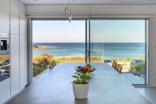 maison 6 Pièces en vente sur PLOEMEUR (56270)