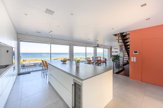 maison 6 Pièces en vente sur PLOEMEUR (56270)