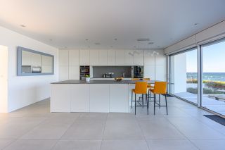 maison 6 Pièces en vente sur PLOEMEUR (56270)