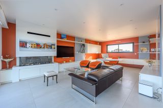 maison 6 Pièces en vente sur PLOEMEUR (56270)