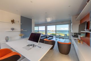 maison 6 Pièces en vente sur PLOEMEUR (56270)