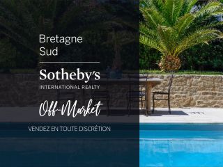 house 12 Rooms for sale on PORNICHET (44380)