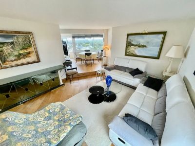 Vente Appartement Pornichet 4 Pièces 94 m²