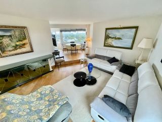 appartement 4 Pièces en vente sur PORNICHET (44380)