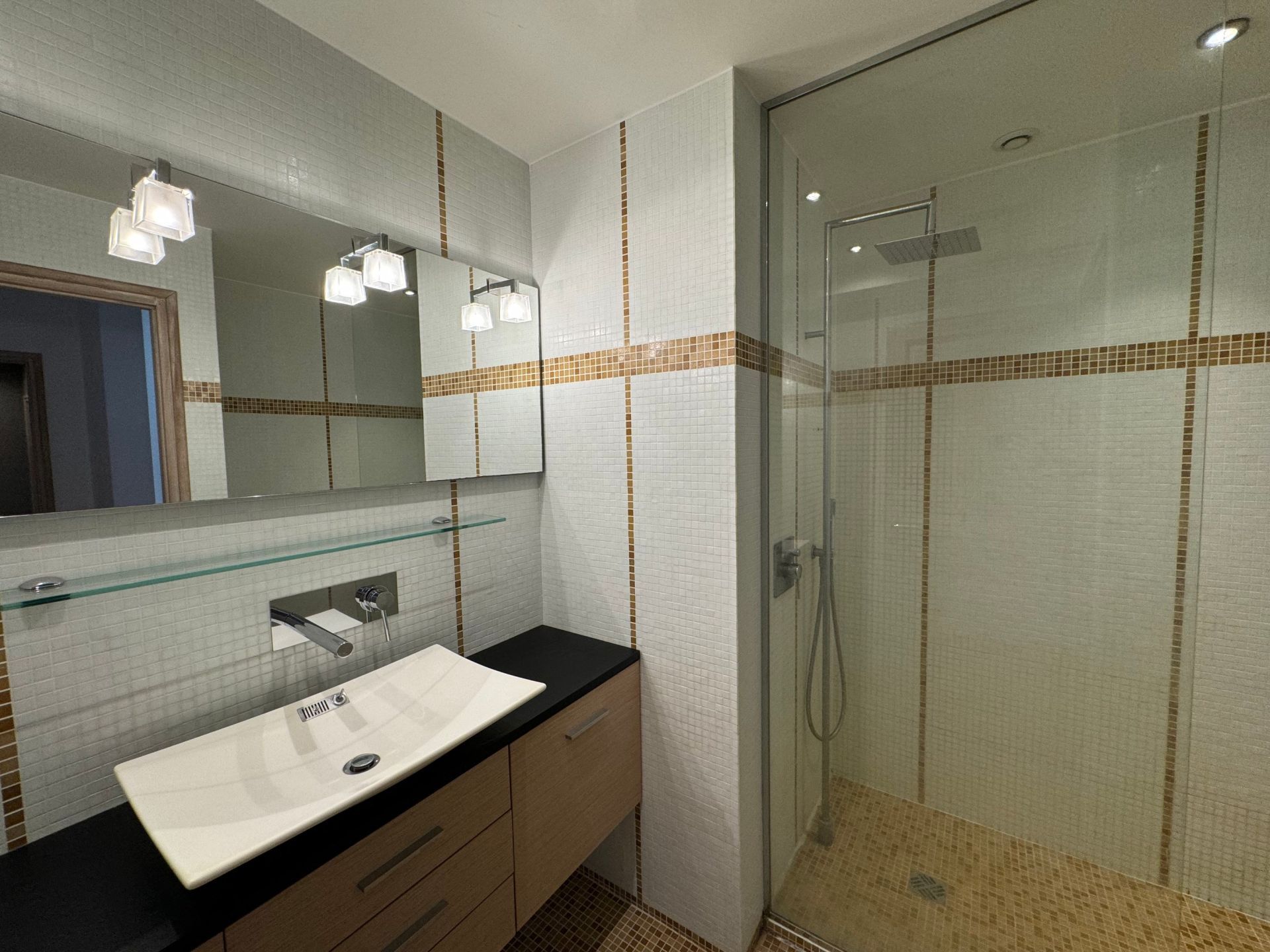 appartement 4 Pièces en vente sur QUIMPER (29000)