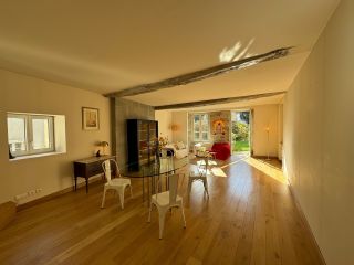appartement 4 Pièces en vente sur QUIMPER (29000)