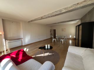 appartement 4 Pièces en vente sur QUIMPER (29000)