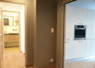 appartement 4 Pièces en vente sur QUIMPER (29000)