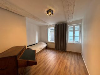 appartement 4 Pièces en vente sur QUIMPER (29000)