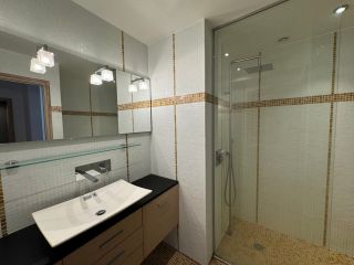 appartement 4 Pièces en vente sur QUIMPER (29000)