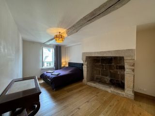 appartement 4 Pièces en vente sur QUIMPER (29000)