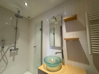 appartement 4 Pièces en vente sur QUIMPER (29000)